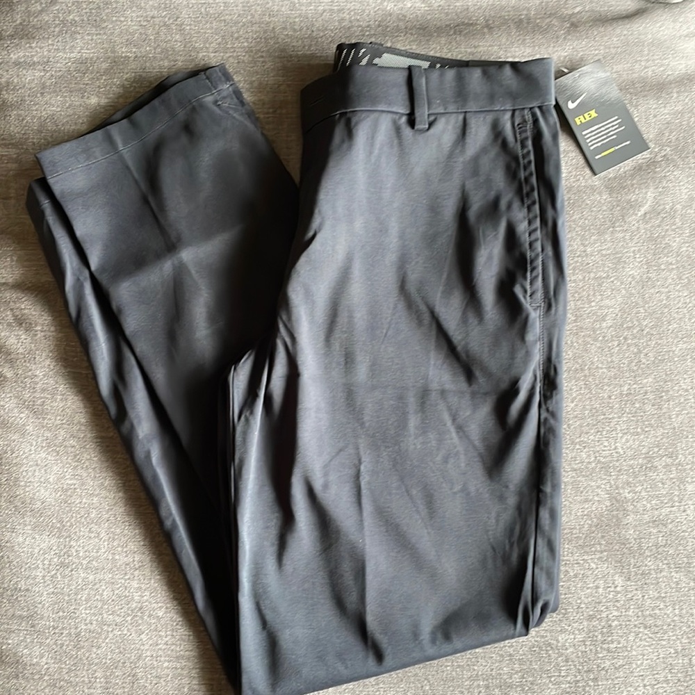 Men’s Nike Golf Pants